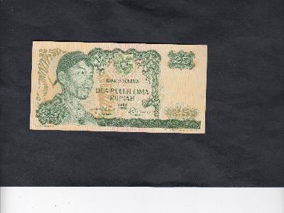 Beschrijving voorzijde: MAN